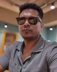 Kunal Kahtoi